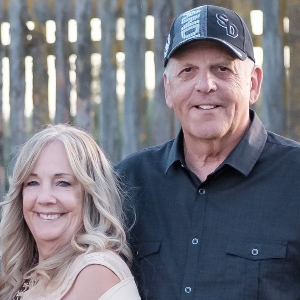 Meet your Posher, Deeann